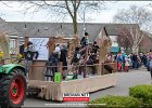 1304030 Optocht Wout (53)